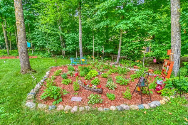 45340 Maple Shores Ln, Osage, MN 56570 - photo 53