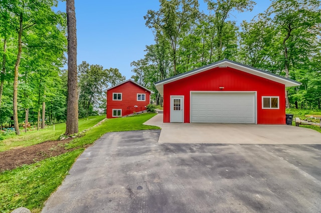 45340 Maple Shores Ln, Osage, MN 56570 - photo 54