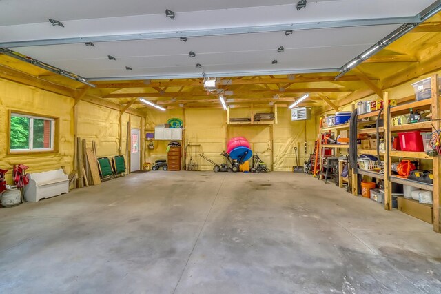45340 Maple Shores Ln, Osage, MN 56570 - photo 55