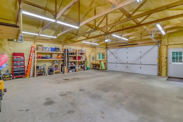 45340 Maple Shores Ln, Osage, MN 56570 - photo 56