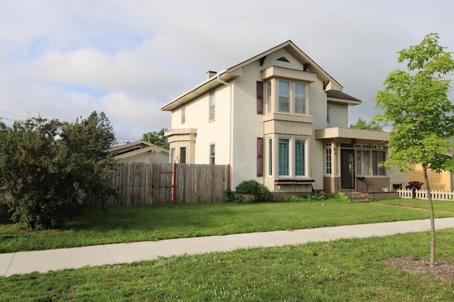 414 Juniper St, Brainerd, MN 56401 - photo 1