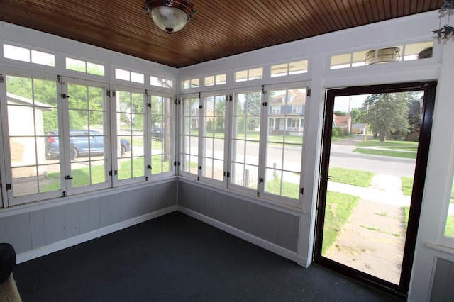 414 Juniper St, Brainerd, MN 56401 - photo 2