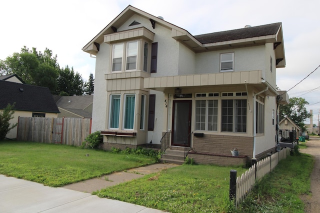 414 Juniper St, Brainerd, MN 56401 - photo 3