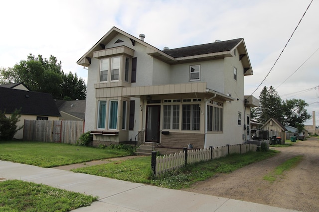 414 Juniper St, Brainerd, MN 56401 - photo 5