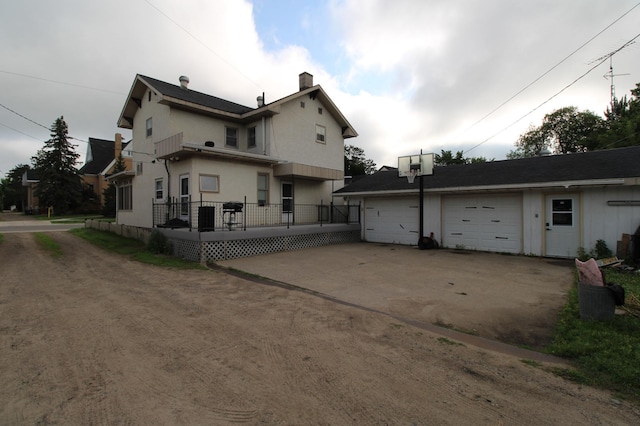 414 Juniper St, Brainerd, MN 56401 - photo 6