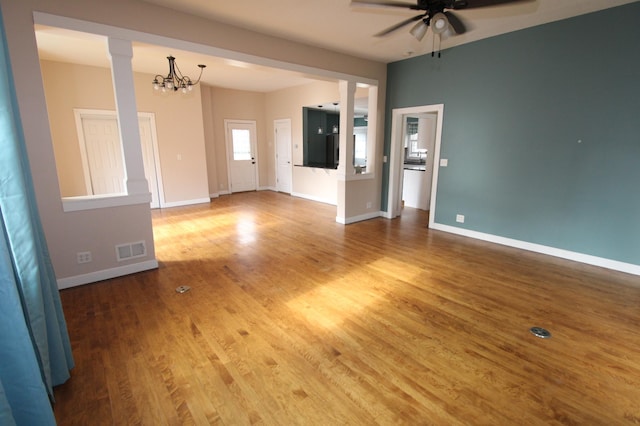 414 Juniper St, Brainerd, MN 56401 - photo 8