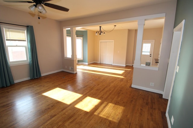 414 Juniper St, Brainerd, MN 56401 - photo 9