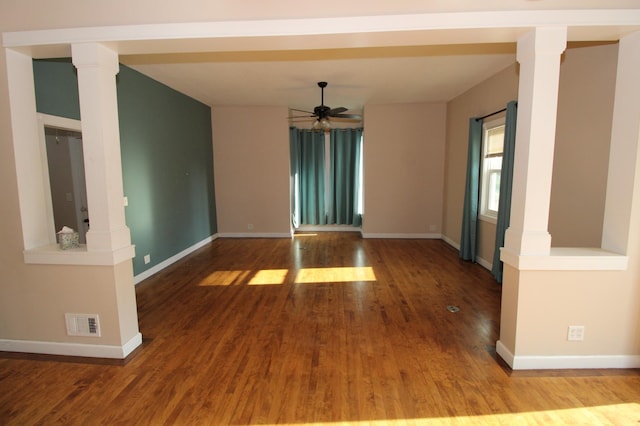 414 Juniper St, Brainerd, MN 56401 - photo 10