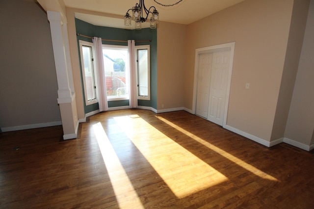 414 Juniper St, Brainerd, MN 56401 - photo 11