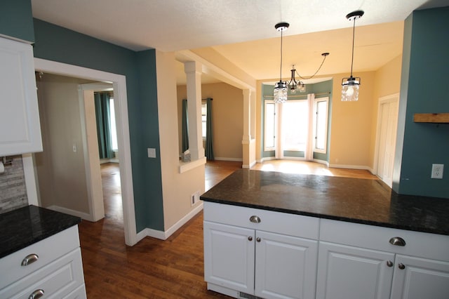 414 Juniper St, Brainerd, MN 56401 - photo 13
