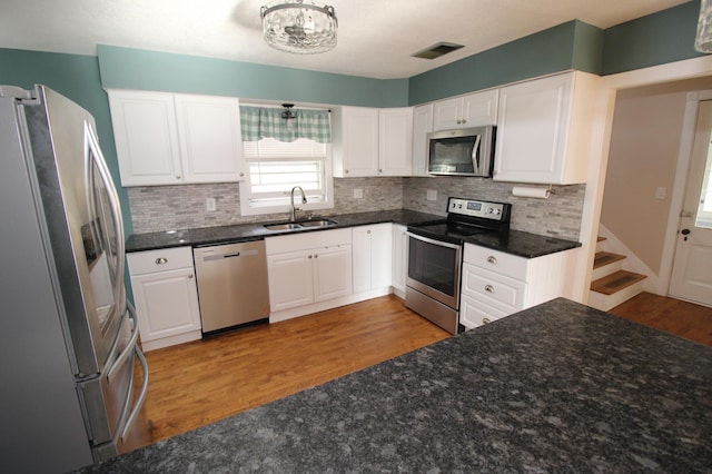 414 Juniper St, Brainerd, MN 56401 - photo 14