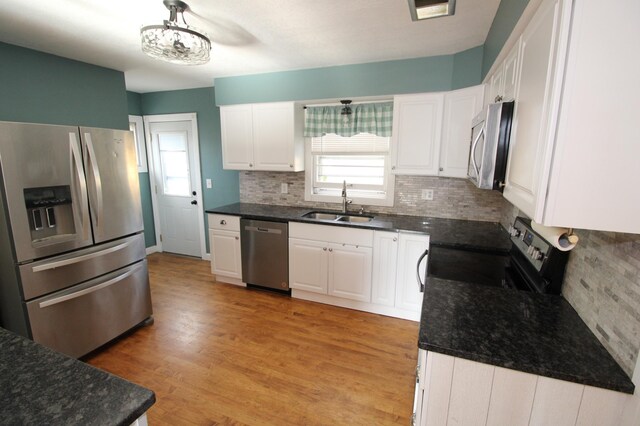 414 Juniper St, Brainerd, MN 56401 - photo 16