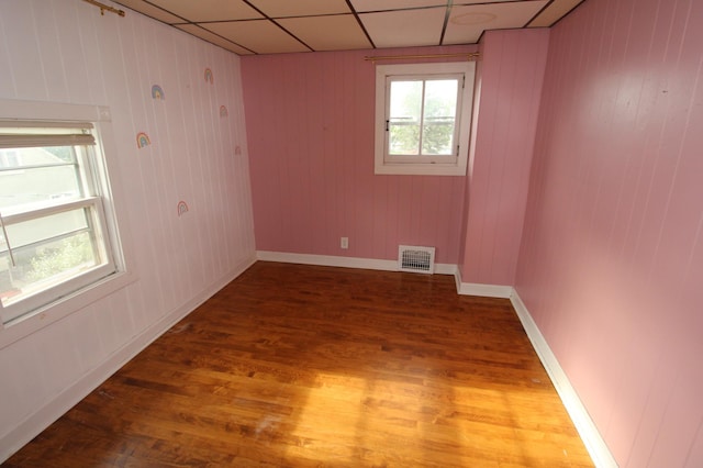 414 Juniper St, Brainerd, MN 56401 - photo 20
