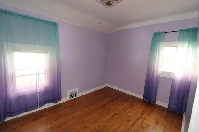 414 Juniper St, Brainerd, MN 56401 - photo 21