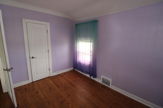 414 Juniper St, Brainerd, MN 56401 - photo 22