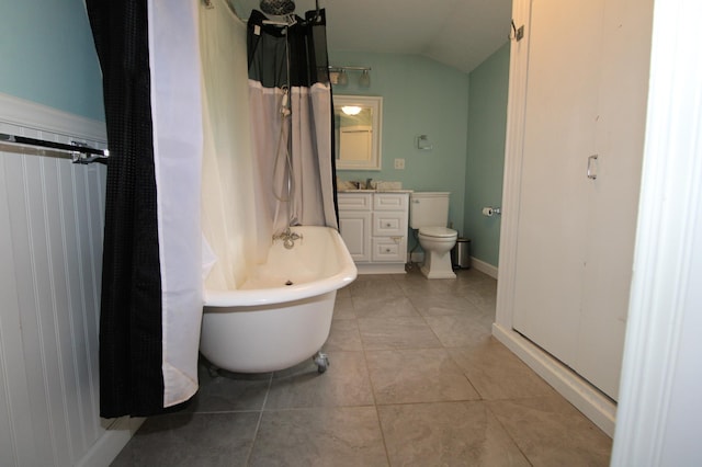 414 Juniper St, Brainerd, MN 56401 - photo 24