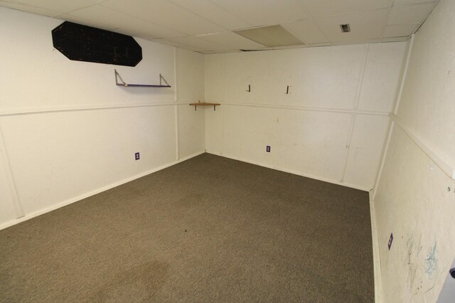 414 Juniper St, Brainerd, MN 56401 - photo 26