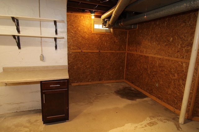 414 Juniper St, Brainerd, MN 56401 - photo 28