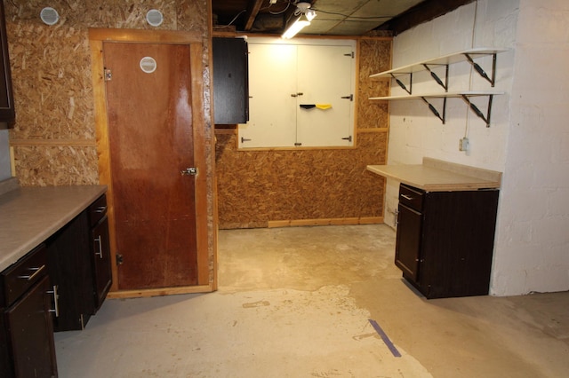 414 Juniper St, Brainerd, MN 56401 - photo 29