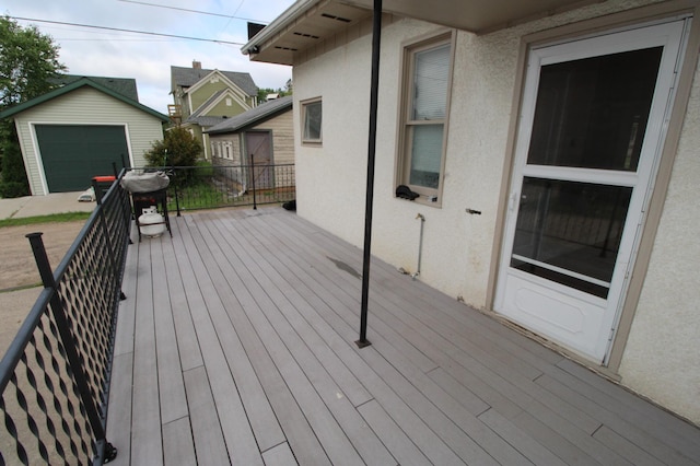 414 Juniper St, Brainerd, MN 56401 - photo 35