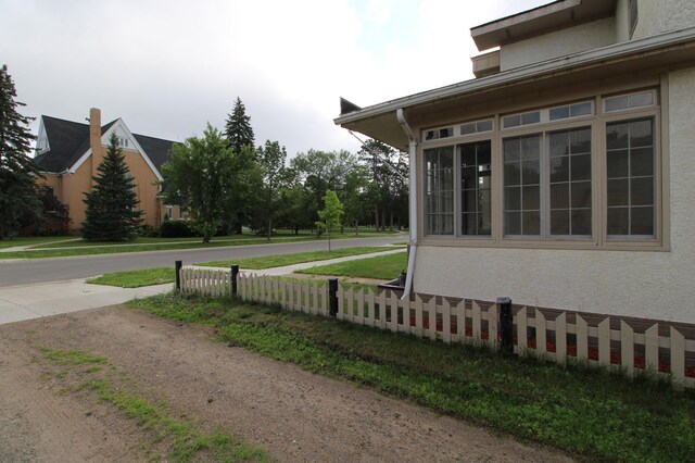 414 Juniper St, Brainerd, MN 56401 - photo 4
