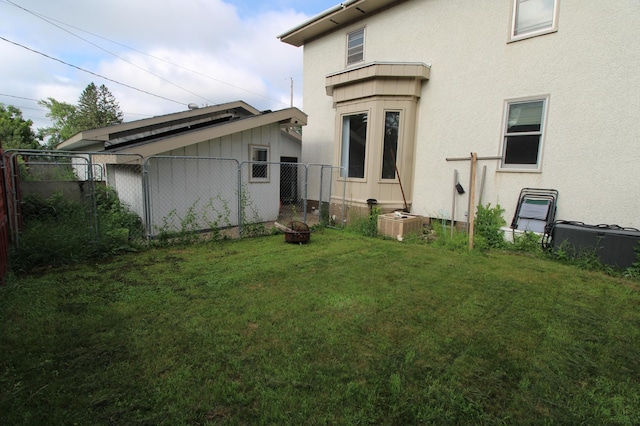 414 Juniper St, Brainerd, MN 56401 - photo 36