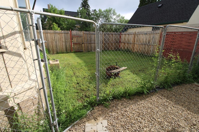 414 Juniper St, Brainerd, MN 56401 - photo 37