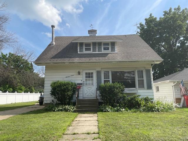 1303 8th Ave NW, Austin, MN 55912 - photo 3