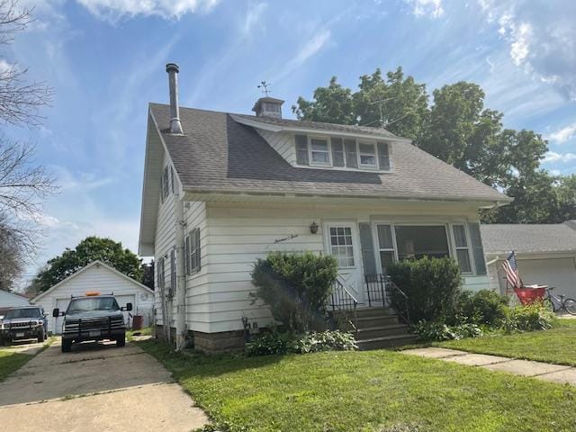 1303 8th Ave NW, Austin, MN 55912 - photo 4