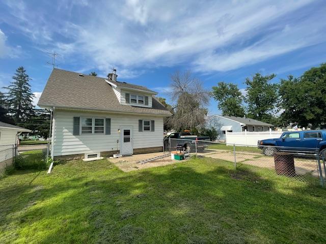1303 8th Ave NW, Austin, MN 55912 - photo 5