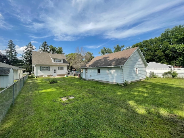 1303 8th Ave NW, Austin, MN 55912 - photo 6