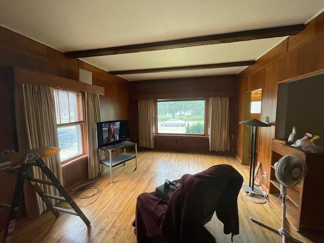 1303 8th Ave NW, Austin, MN 55912 - photo 15