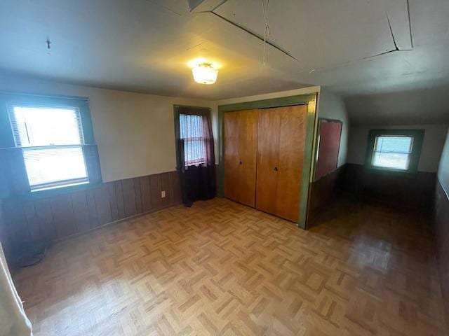 1303 8th Ave NW, Austin, MN 55912 - photo 16