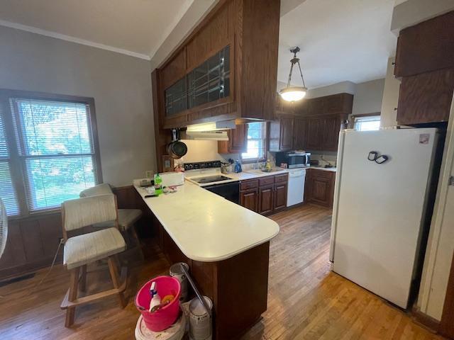 1303 8th Ave NW, Austin, MN 55912 - photo 9