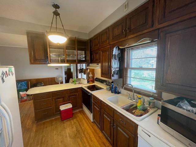 1303 8th Ave NW, Austin, MN 55912 - photo 10