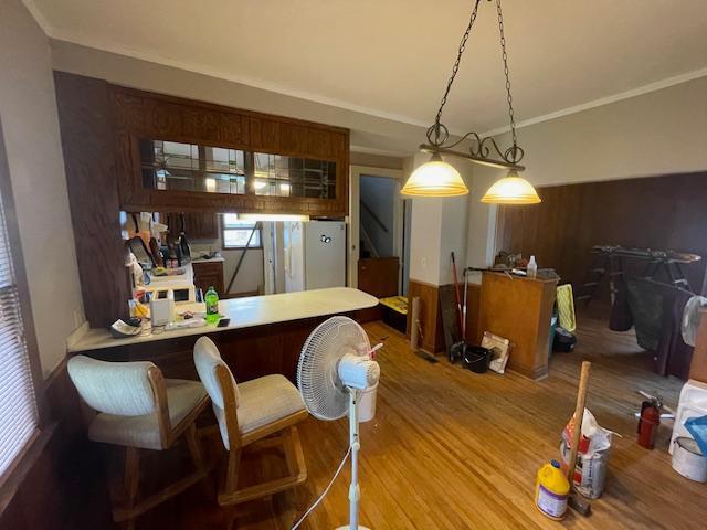 1303 8th Ave NW, Austin, MN 55912 - photo 11
