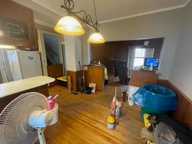 1303 8th Ave NW, Austin, MN 55912 - photo 13
