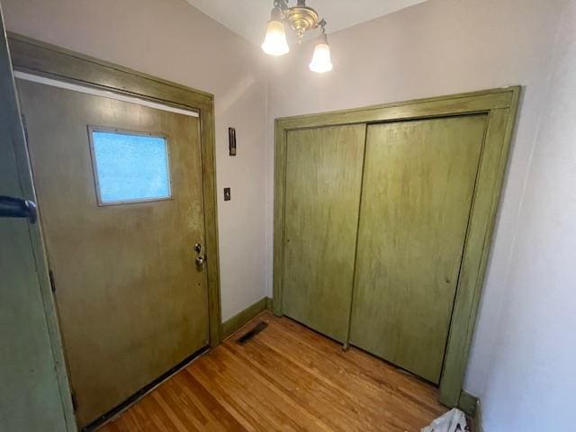 1303 8th Ave NW, Austin, MN 55912 - photo 14