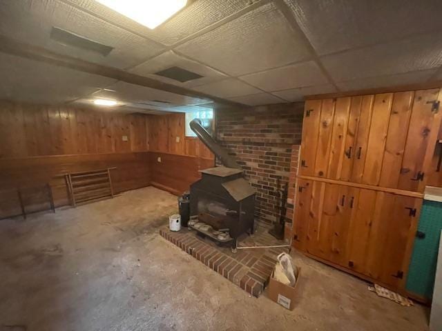 1303 8th Ave NW, Austin, MN 55912 - photo 18