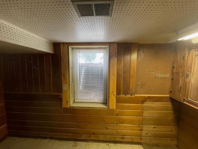 1303 8th Ave NW, Austin, MN 55912 - photo 19