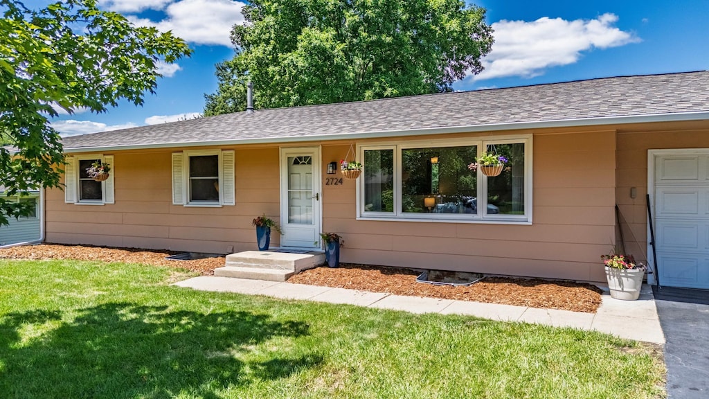 2724 Sunset Ln, Burnsville, MN 55337 - photo 1