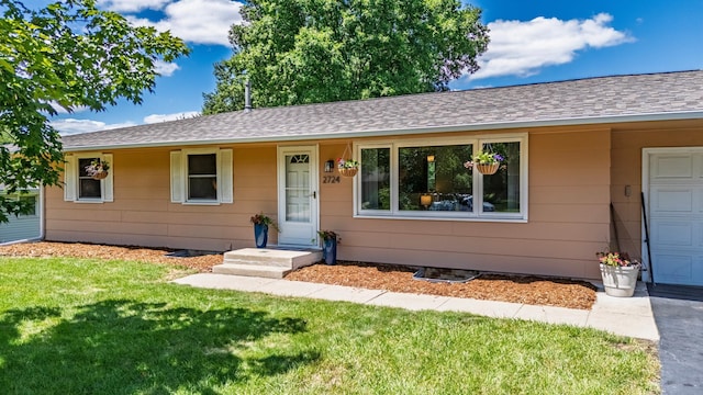 2724 Sunset Ln, Burnsville, MN 55337 - photo 1