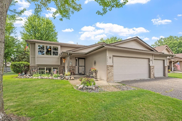 3441 Mineral Pond Blvd, Anoka, MN 55303 - photo 1