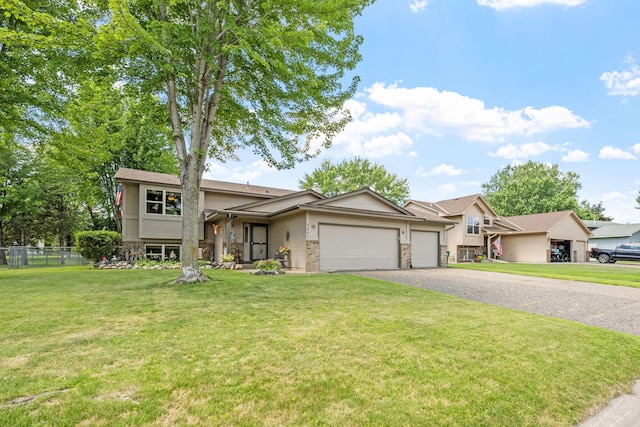 3441 Mineral Pond Blvd, Anoka, MN 55303 - photo 2