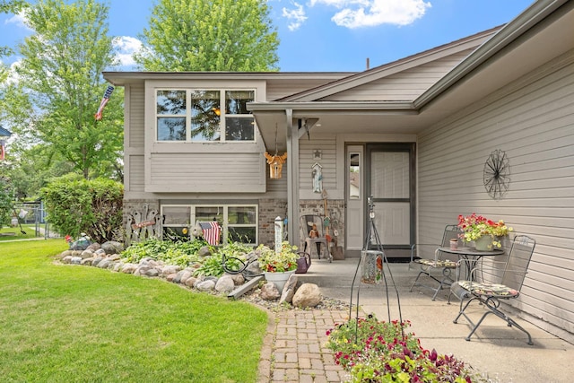 3441 Mineral Pond Blvd, Anoka, MN 55303 - photo 3
