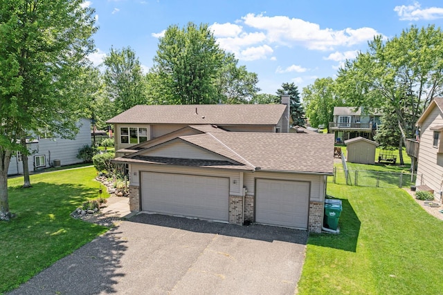 3441 Mineral Pond Blvd, Anoka, MN 55303 - photo 4