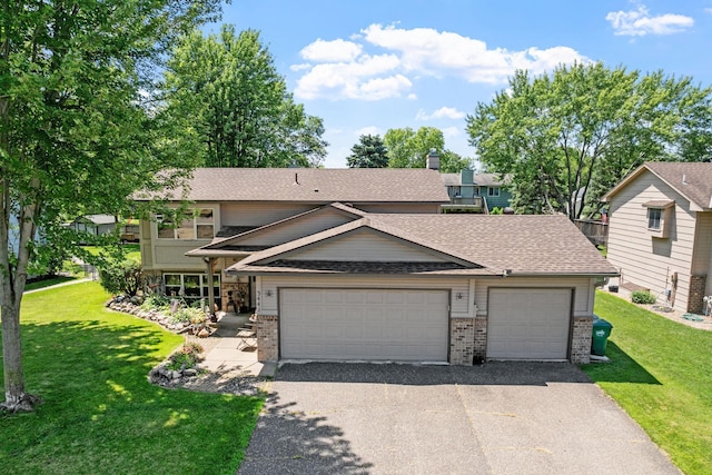 3441 Mineral Pond Blvd, Anoka, MN 55303 - photo 5