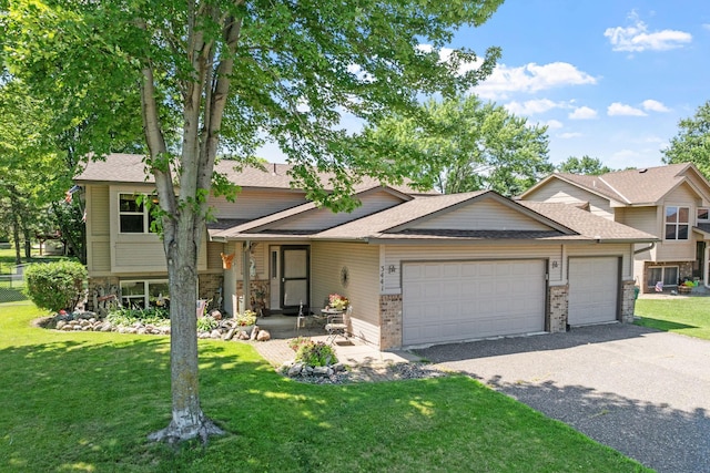3441 Mineral Pond Blvd, Anoka, MN 55303 - photo 6