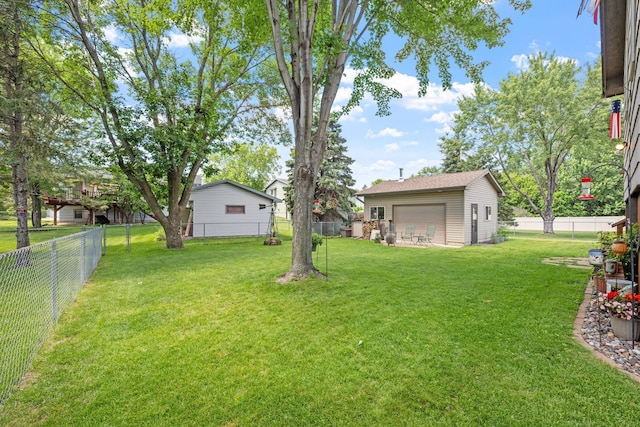 3441 Mineral Pond Blvd, Anoka, MN 55303 - photo 8