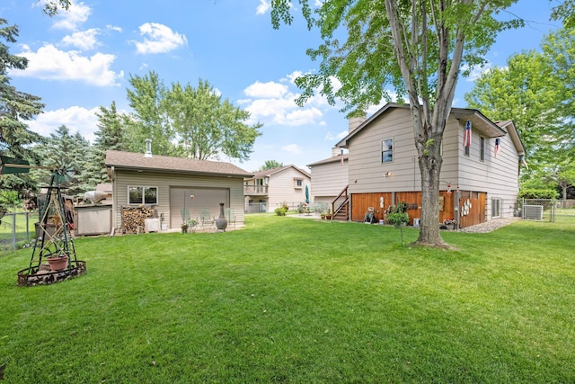 3441 Mineral Pond Blvd, Anoka, MN 55303 - photo 9